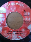 Michael Prophet - Cool Runnings
