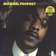 LP - Michael Prophet - Certify