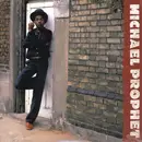 LP - Michael Prophet - Michael Prophet (Gunman)