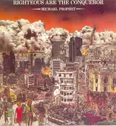 Michael Prophet