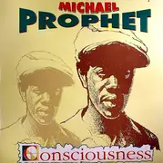 LP - Michael Prophet - Consciousness