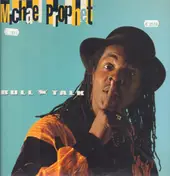 Michael Prophet - Bull Talk