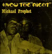 Michael Prophet