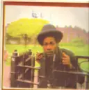 LP - Michael Prophet - Never Stop Fighting