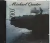 CD - Michael Quatro - Vision