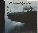 CD - Michael Quatro - Vision