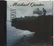 Michael Quatro - Vision