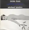LP - Michael Quatro - Into The Mirror