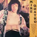 LP - Michael Quatro - Mirage