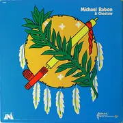 LP - Michael Rabon & Choctaw - Michael Rabon & Choctaw