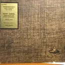 LP - Tchaikovsky / Saint-Saëns - Violin Concerto In D Major / Introduction And Rondo Capriccioso - Mono