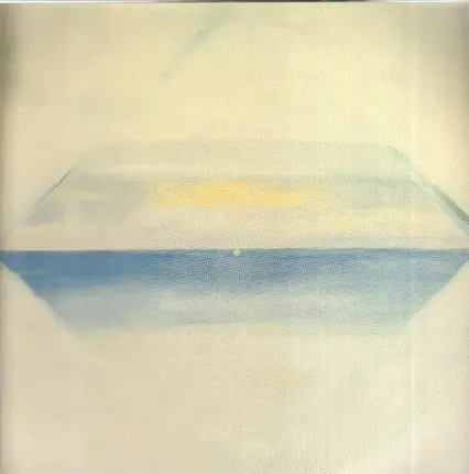 Michael Ramjoué - Seelenreise / Soul's journey
