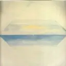 LP - Michael Ramjoué - Seelenreise / Soul's journey