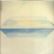 Michael Ramjoue - Seelenreise / Soul's journey