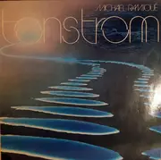 LP - Michael Ramjoué - Tonstrom