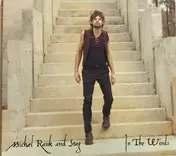 Michael Rank - In The Weeds