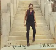 Michael Rank And Stag - In The Weeds