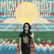 Michael Rault - Living Daylight