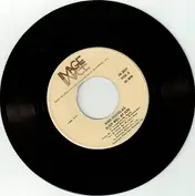 Michael Reed Orchestra