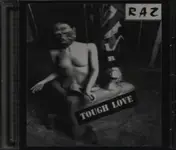 Raz - Tough Love