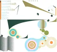 Michael Reudenbach - Szenen, Standbilder Werke 1991-2009