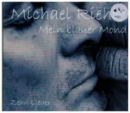 Michael Riehm - Mein blauer Mond