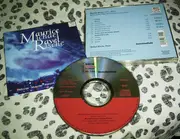 CD - Ravel, Rische - Prélude Miroirs - Pavane Pour Une Infante Défunte Gaspard De La Nuit
