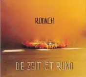 Rodach - Die Zeit ist rund
