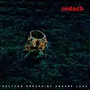 CD - Michael Rodach - Seltsam Erscheint Unsere Lage - Digipak