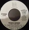 7inch Vinyl Single - Michael Rodgers - I Like It Like That