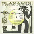 7inch Vinyl Single - Michael Rose - Good Vibes