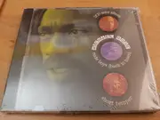 CD Single - Michael Rose - Rude Boys / Short Themper