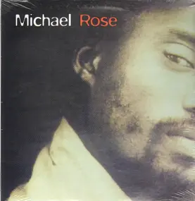 Michael Rose - Michael Rose