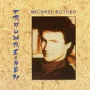 CD - Michael Rother - Traumreisen