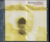 Michael Rother - Esperanza