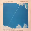 12'' - Michael Rother - Katzenmusik