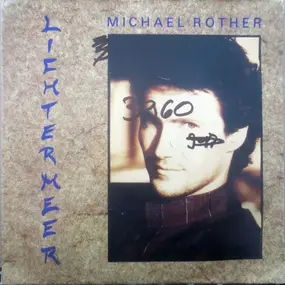 Michael Rother - Lichtermeer