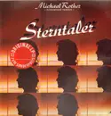 LP - Michael Rother - Sterntaler