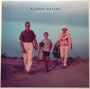 Michael Rother - Dreaming