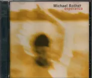 Michael Rother - Esperanza