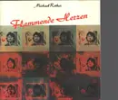 CD - Michael Rother - Flammende Herzen