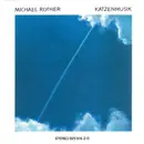 CD - Michael Rother - Katzenmusik