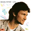 CD - Michael Rother - Lust