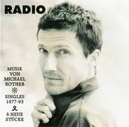 Michael Rother - Radio