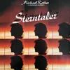 LP - Michael Rother - Sterntaler