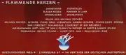 LP - Michael Rother - Sterntaler