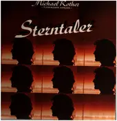 Michael Rother - Sterntaler
