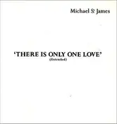 5011781109573 - There Is Only One Love