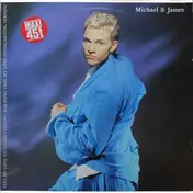5011781109573 - Feel My Love