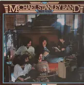 Michael Stanley Band - Cabin Fever